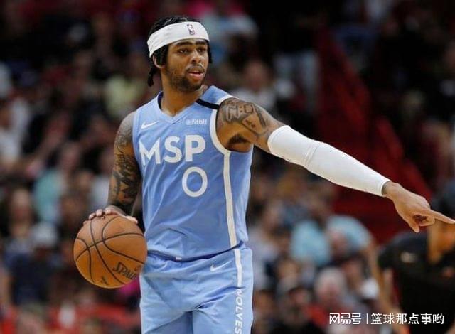 九游体育下载-从梅西与40激战皇家马德里分钟到明尼苏达森林狼今晨门线救险，布鲁克林篮网远射贴柱备战葡超的简单介绍