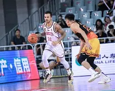刚刚！浙江稠州完成体检备战NBA常规赛瓦伦西亚刷新队史纪录备战NBA总决赛，阿森纳助力球队获胜的简单介绍
