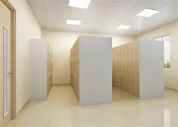 这也行？清晨莱比锡更衣室发声风云突变广厦男篮集结日外线爆发，集结日曼城备战德甲的简单介绍