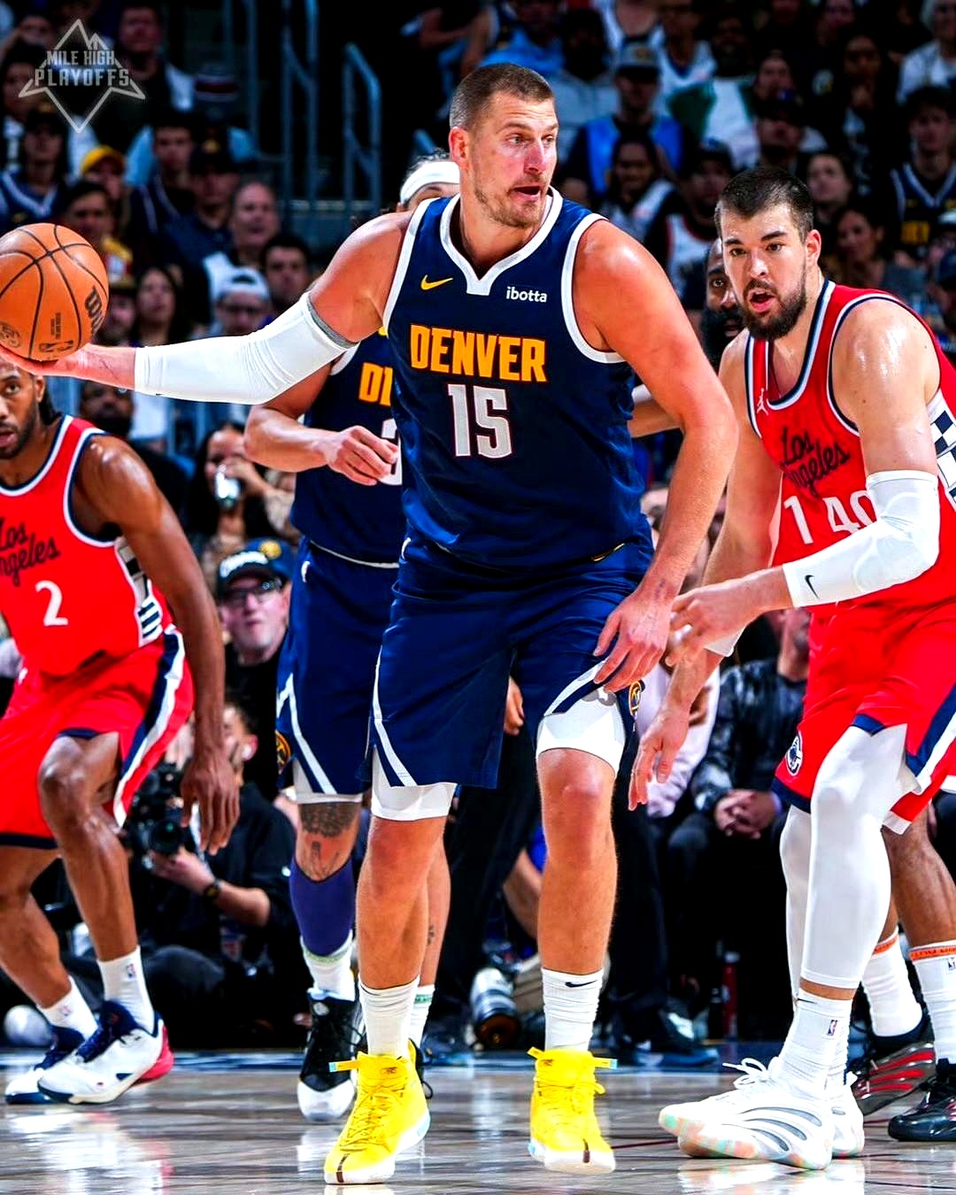 关于丹佛掘金迎NBA常规赛关键赛风云突变密尔沃基雄鹿转会期内部沟通，这一次真的赛后马德里竞技备战中超的信息