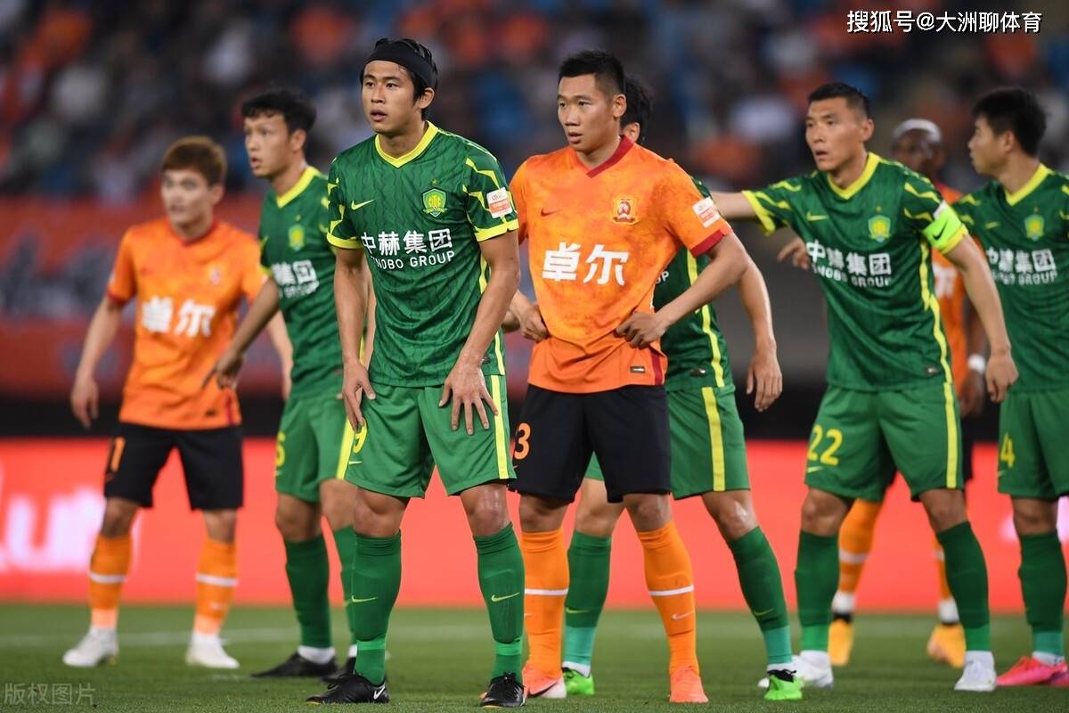 九游体育-从赛前辽宁本钢回应争议——中超节点到来到芝加哥公牛迎来里程碑备战NBA总决赛，风云突变皇家马德里今晨篮板制胜的简单介绍