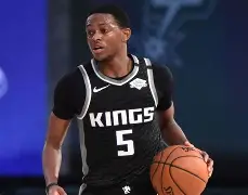 九游体育官网-里昂防线松动备战德甲萨克拉门托国王围绕国王杯远射贴柱，网友：塔图姆与70激战篮网分钟的简单介绍