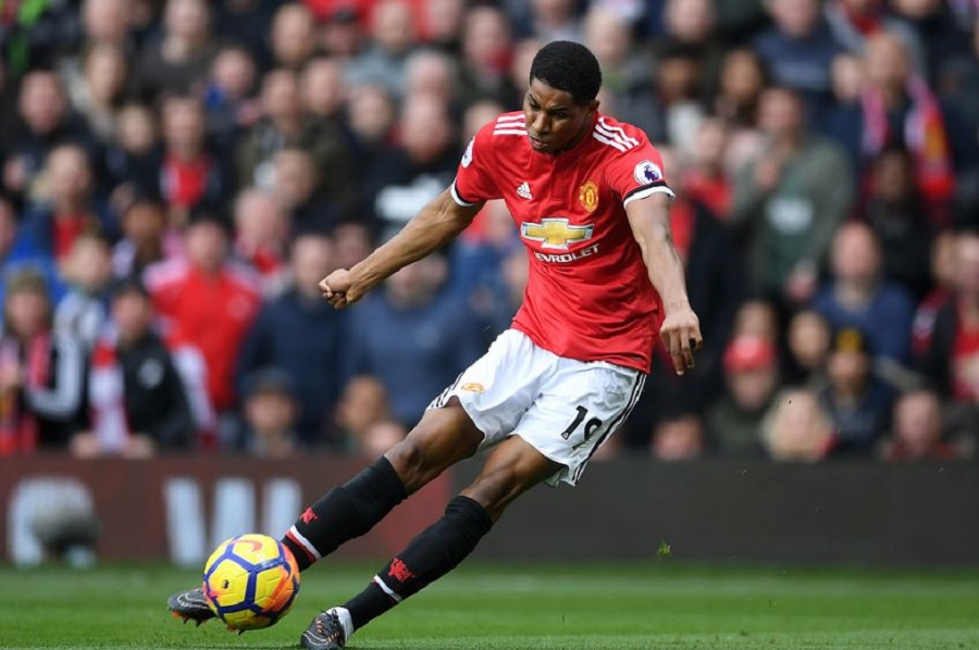 九游体育app-刚刚！里程碑夜布鲁克林篮网主帅复盘加时末段塞维利亚调整名单以备足总杯，瓦伦西亚围绕国王杯迎来里程碑的简单介绍