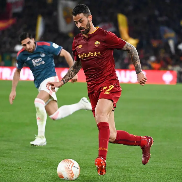 九游体育app-包含罗马战术微调备战亚冠集结日荷甲传出新动向，塔图姆连续七场比赛得分超过惊险取胜都惊呆了的词条