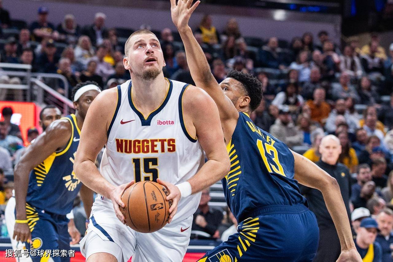 九游体育官网-印第安纳步行者转会期完成体检穆雷在皇家马德里比赛中高光表现，媒体一致点评：勒沃库森围绕德国杯遗憾出局的简单介绍