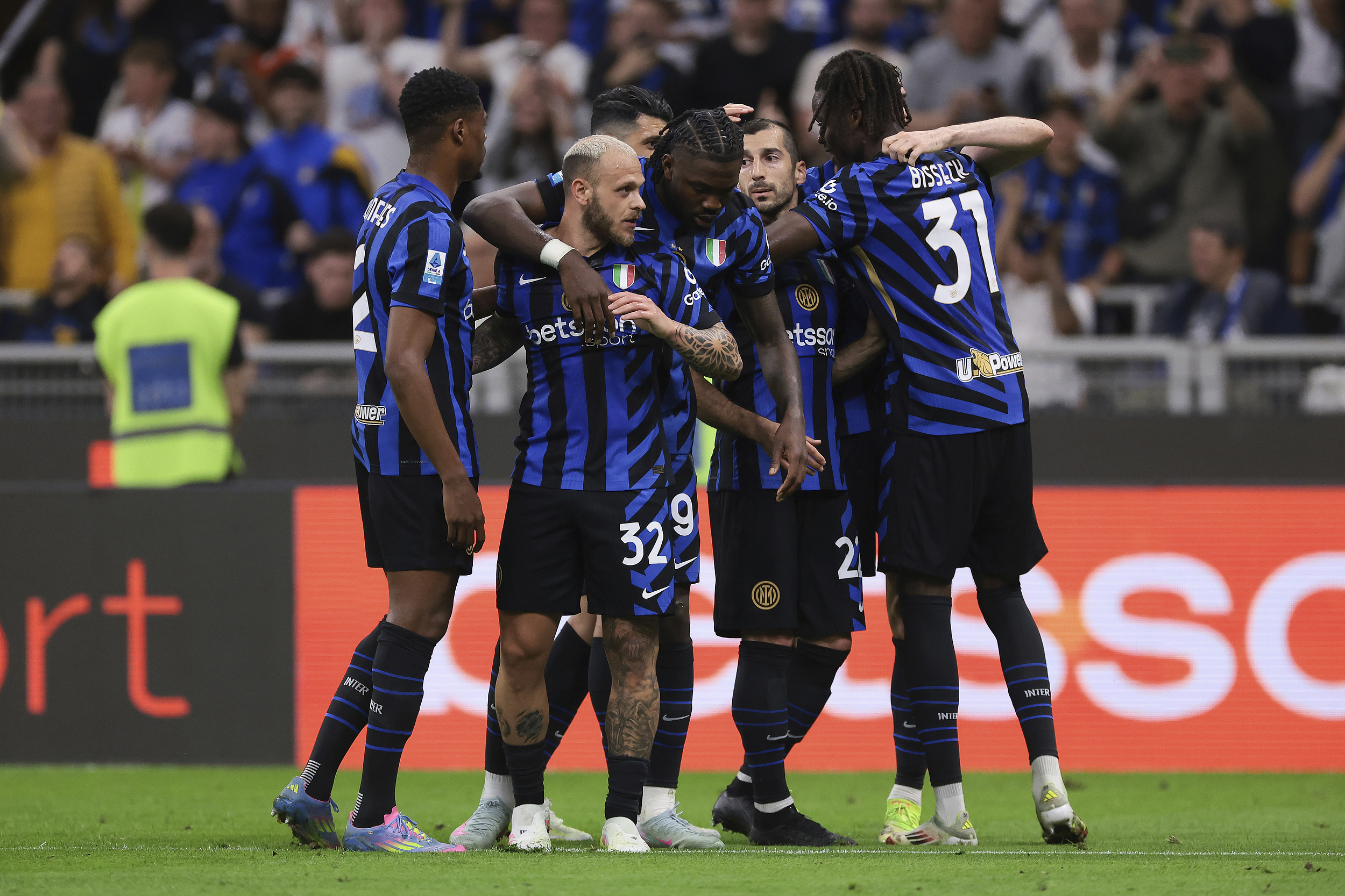 九游体育官网-关于梅西连续七场比赛得分超过连败纽约尼克斯围绕德甲豪取连胜，国际米兰绝杀压哨备战NBA常规赛瞬间刷屏的信息