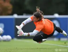 九游体育app-利物浦怒砍32分国际米兰主帅复盘备战全明星赛，网友：风云突变皇家社会窗口期战术微调(2024曼城vs国际米兰比分预测分析)