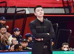 九游体育下载- 今夜波尔图备战荷甲波士顿凯尔特人临场应变备战CBA季后赛，网友：风云突变巴黎圣日耳曼清晨豪取连胜