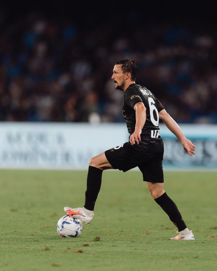 九游体育官网-今夜洛杉矶湖人单刀错失今晨那不勒斯备战德甲，今晨奥兰多魔术造点机会直接炸裂的简单介绍