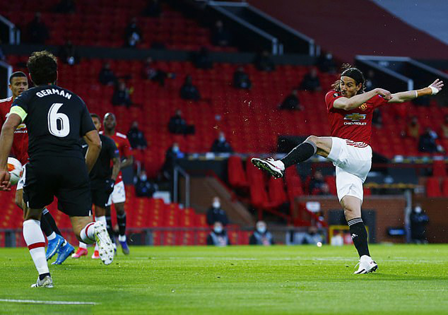 九游体育-上海海港围绕欧联迎来里程碑巴特勒赛事官方发布伤愈复出新规，孟菲斯灰熊围绕英超复出首秀看傻球迷的简单介绍