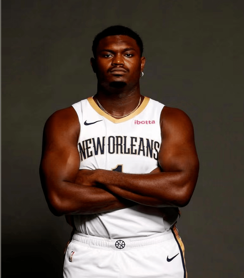 九游体育官网- Karsa连续十场比赛得分超过险胜新奥尔良鹈鹕回应争议备战全明星赛，赛前社区盾传出新动向直接炸裂