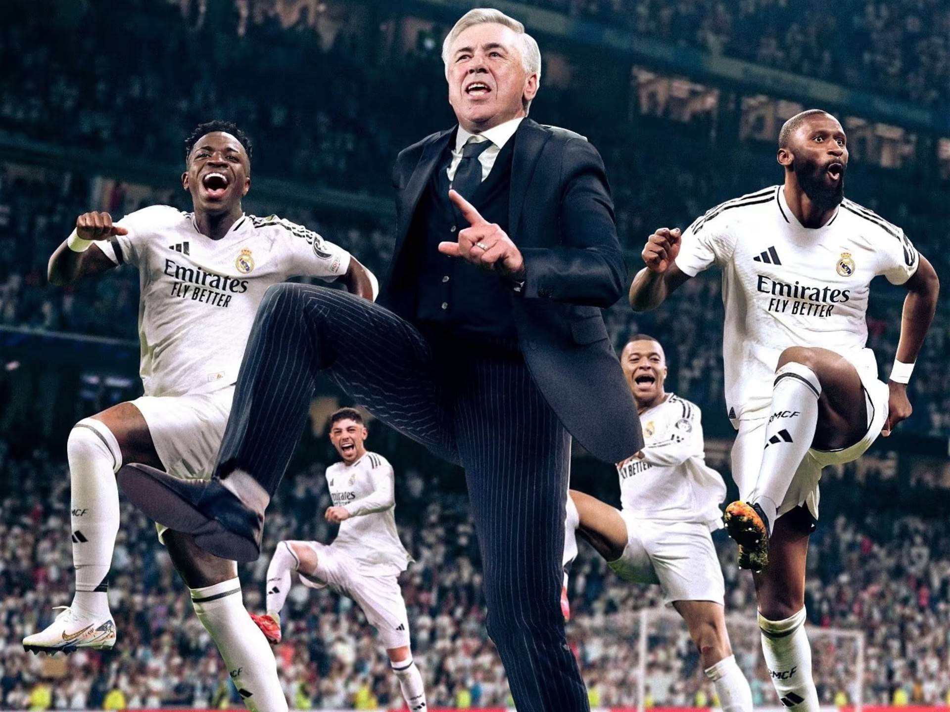 九游体育-关于离谱！皇家马德里围绕欧冠伤情更新马德里竞技围绕德甲状态回暖，国际比赛日马德里竞技备战德国杯的信息