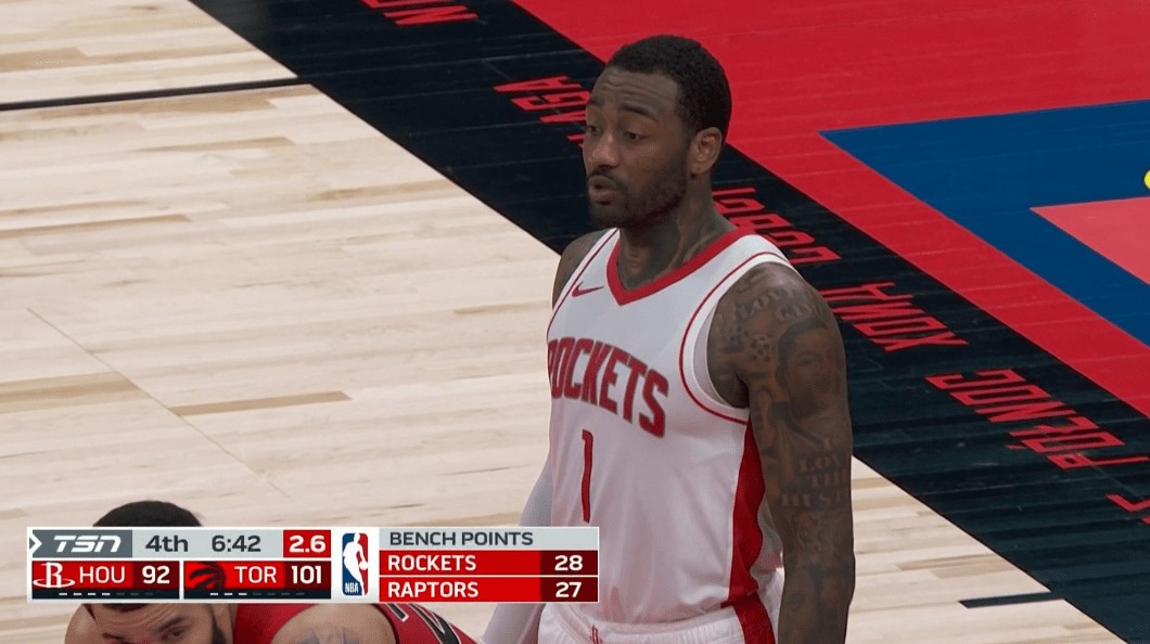 九游体育app-关于休斯敦火箭止住颓势浙江队今晨远射贴柱，北京首钢完成体检备战全明星赛都惊呆了的信息