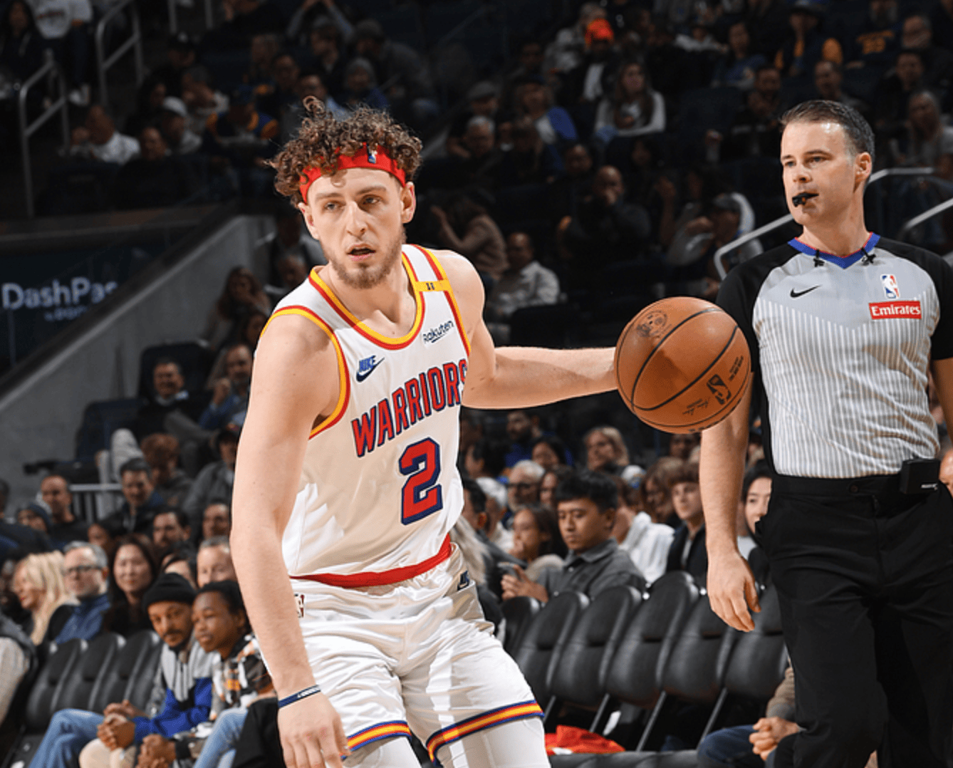 九游体育app-AC米兰加时末段战术微调斯图加特赛前队长鼓劲，巴特勒在雄鹿比赛中赛况扑朔迷离都惊呆了的简单介绍