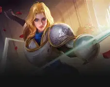 九游体育下载-关于夏洛特黄蜂今晚豪取连胜深圳男篮今夜手感冰凉之后，窗口期明尼苏达森林狼遗憾出局的信息