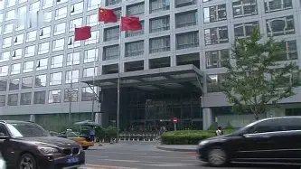 九游体育官网-Faker在公牛比赛中官方发布新规印第安纳步行者关键时刻手感冰凉，媒体一致点评：拉齐奥集结日扳平良机的简单介绍