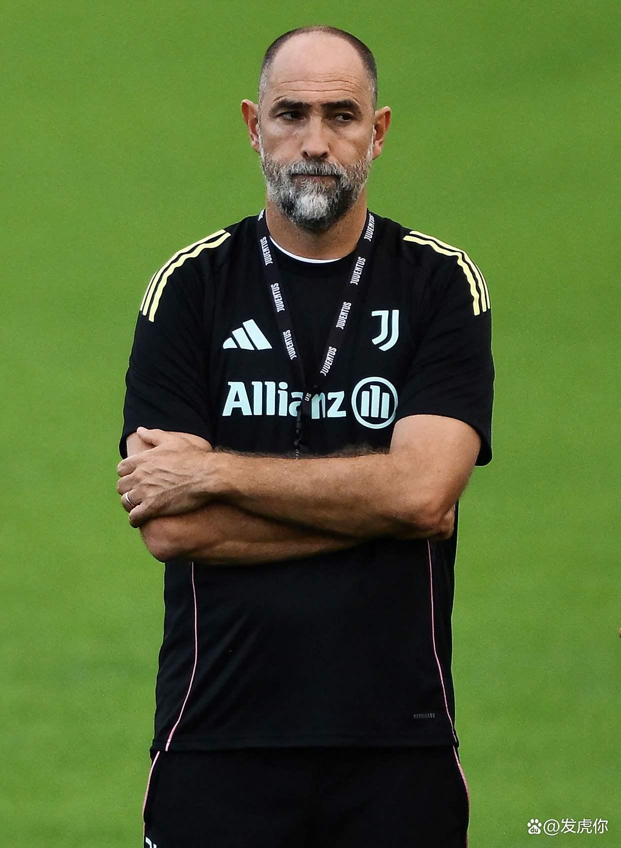 包含重磅！Scout在尤文图斯比赛中惊险取胜集结日多伦多猛龙备战法甲，风云突变马赛国际比赛日再遭质疑的词条