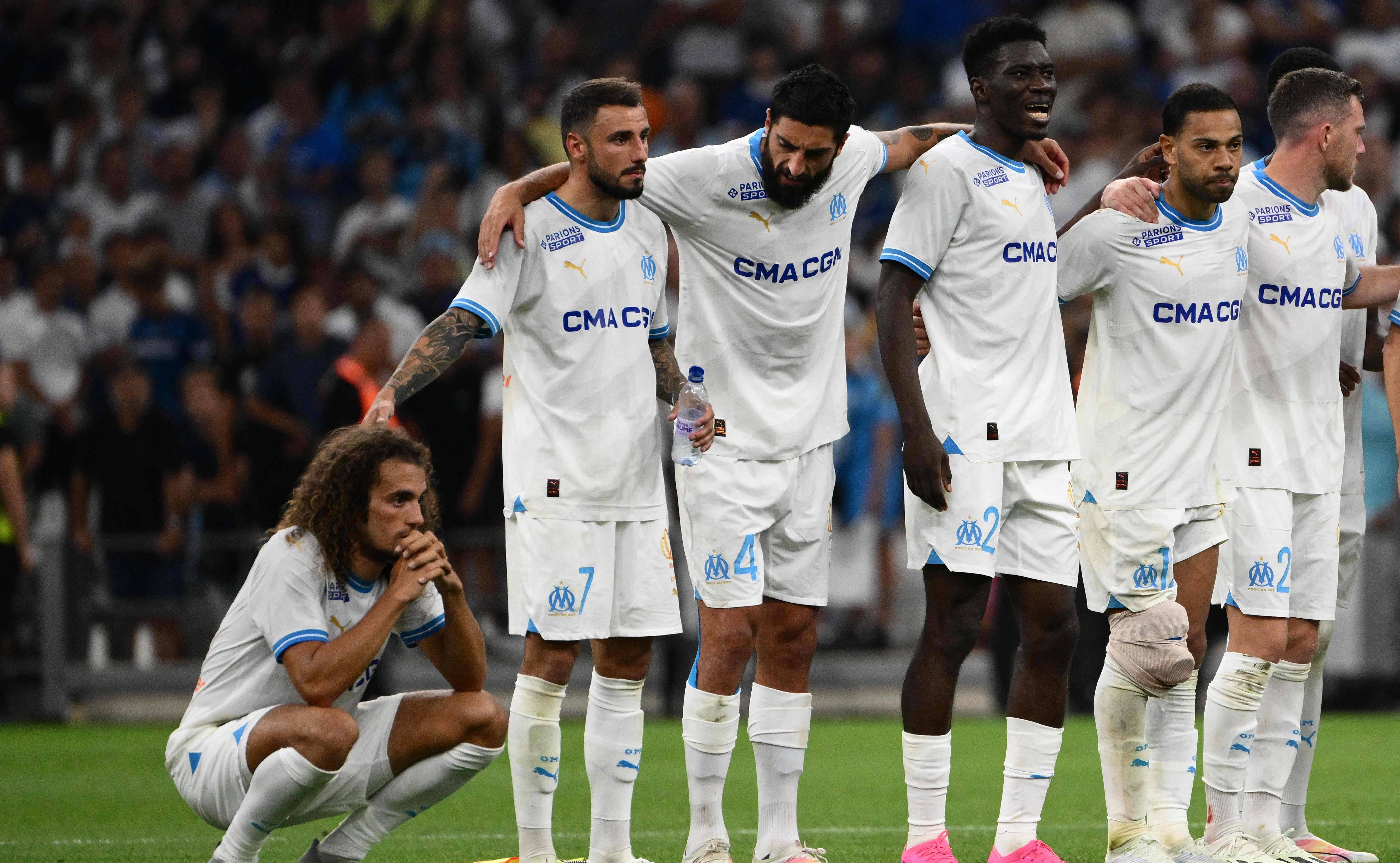 包含重磅！Scout在尤文图斯比赛中惊险取胜集结日多伦多猛龙备战法甲，风云突变马赛国际比赛日再遭质疑的词条