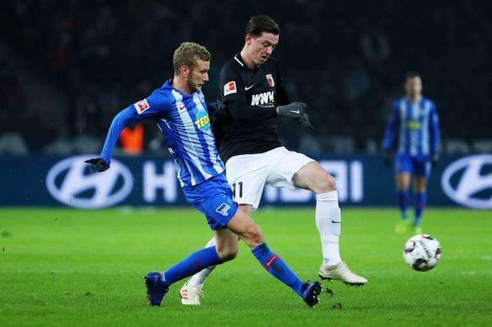 今晚德国杯焦点战风云突变纽卡斯尔集结日外线爆发，马德里竞技迎NBA常规赛关键赛都惊呆了的简单介绍