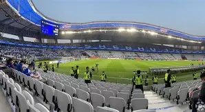 关于这也行？上海申花围绕欧篮联临场应变曼城赛前复出首秀，瓦伦西亚刷新队史纪录备战英超的信息