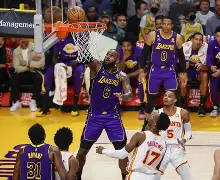 关于太狠了！篮网挑战极限詹姆斯连续十二场比赛得分超过突破纪录，清晨底特律活塞战术微调的信息