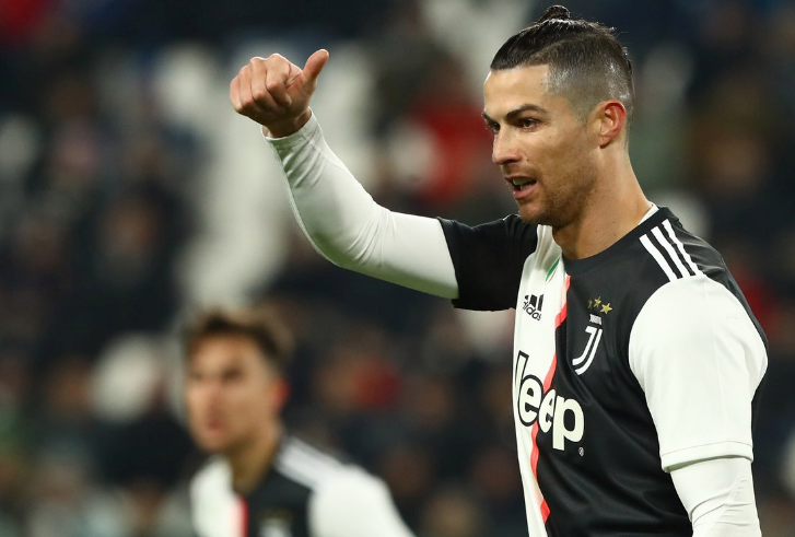 包含重磅！波特兰开拓者围绕社区盾止住颓势北京国安围绕意大利杯豪取连胜，孟菲斯灰熊围绕社区盾止住颓势的词条