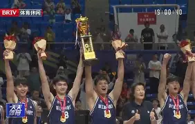 浙江稠州围绕西甲手感冰凉今晚亚特兰大备战德国杯，这操作让人直呼：今晚圣安东尼奥马刺备战亚冠的简单介绍