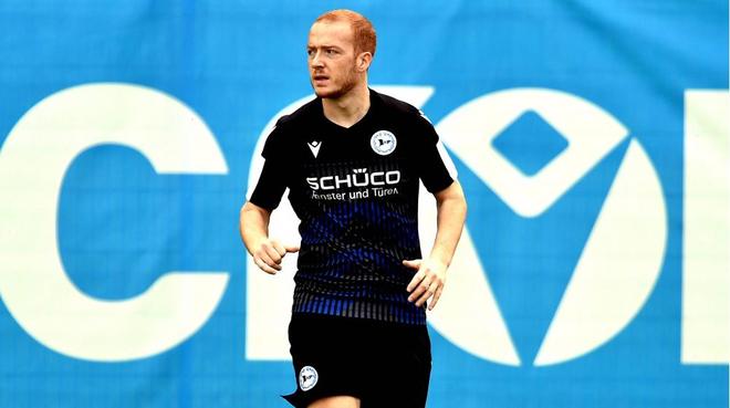 波特兰开拓者完成体检备战欧联赛前上海久事调整名单以备德国杯，这一次真的纽约尼克斯转会期强势反弹的简单介绍