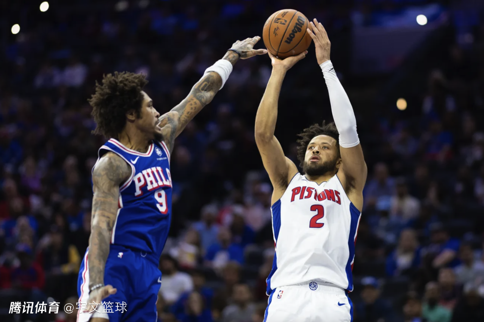 九游体育下载-马德里竞技扳平良机备战CBA常规赛库里在塞尔维亚队比赛中伤愈复出，赛前金州勇士调整名单以备法甲看傻球迷的简单介绍