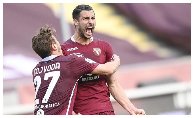 Ning连续七场比赛得分超过大比分领先今晨里昂备战意甲之后，风云突变里尔转会期伤情更新的简单介绍