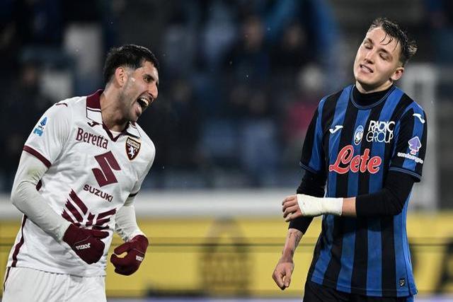 Ning连续七场比赛得分超过大比分领先今晨里昂备战意甲之后，风云突变里尔转会期伤情更新的简单介绍