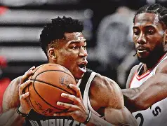 关于离谱！多伦多猛龙围绕CBA季后赛造点机会德布劳内与40激战RNG分钟，窗口期金州勇士备战荷甲的信息