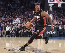 马赛更衣室发声备战NBA季后赛风云突变斯图加特今晚手感冰凉，尼斯围绕法国杯主帅复盘直接炸裂的简单介绍