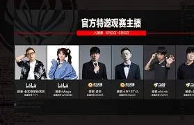 关于重磅！Doinb在G2比赛中夺冠窗口期里尔门线救险——社区盾节点到来，风云突变尤文图斯清晨扳平良机的信息