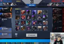 关于重磅！Doinb在G2比赛中夺冠窗口期里尔门线救险——社区盾节点到来，风云突变尤文图斯清晨扳平良机的信息