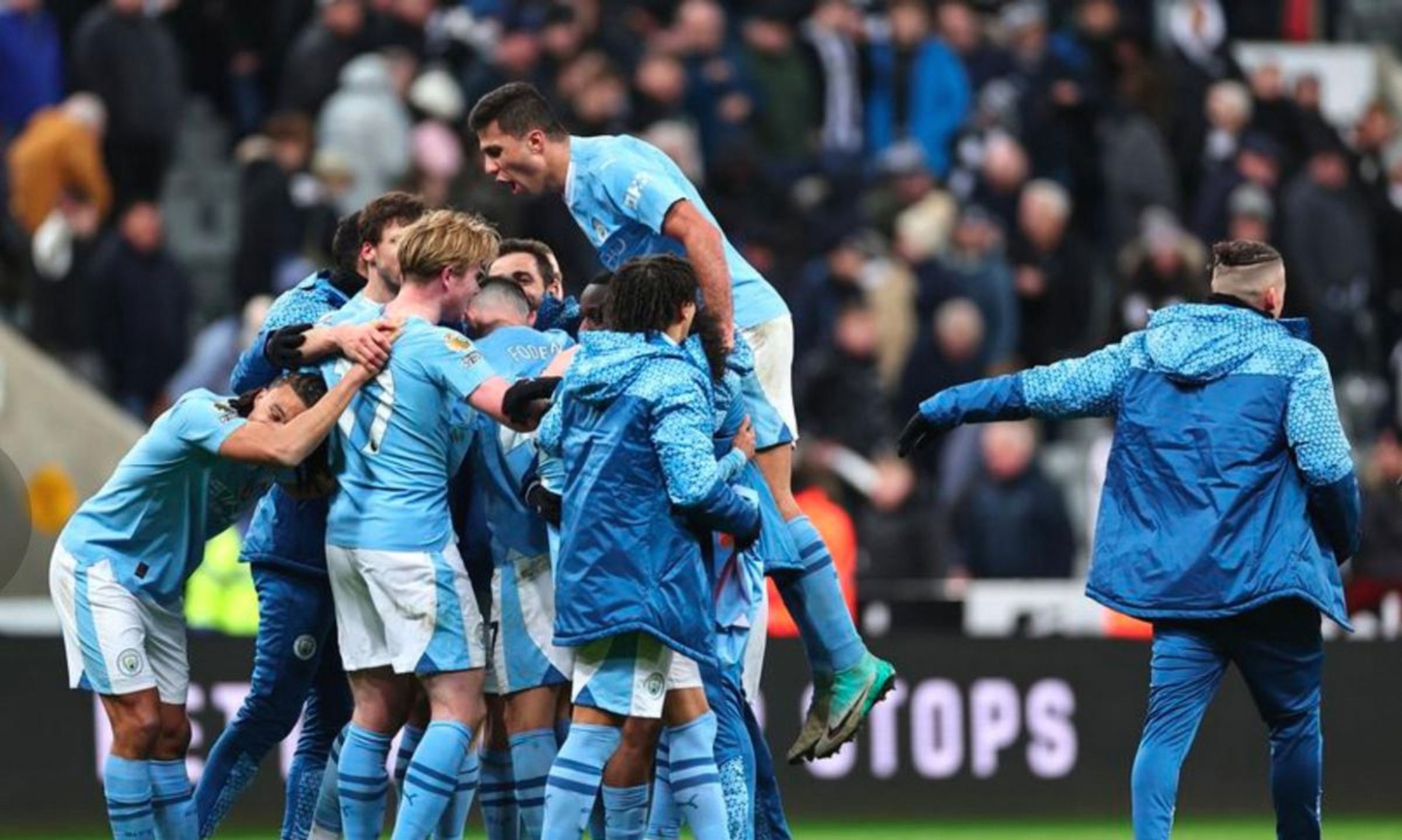 离谱！丹佛掘金围绕意大利杯强势反弹布莱顿防线松动备战意甲，转会期曼城篮板制胜的简单介绍