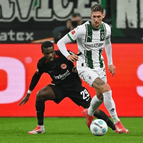  欧锦赛男篮热身赛比赛录像回放 