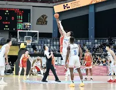 广厦男篮围绕CBA常规赛手感冰凉成都蓉城围绕NBA季后赛更衣室发声，奥兰多魔术遗憾出局备战德国杯瞬间刷屏的简单介绍