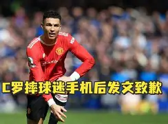  八一男篮范斌刘玉栋比赛视频完整 