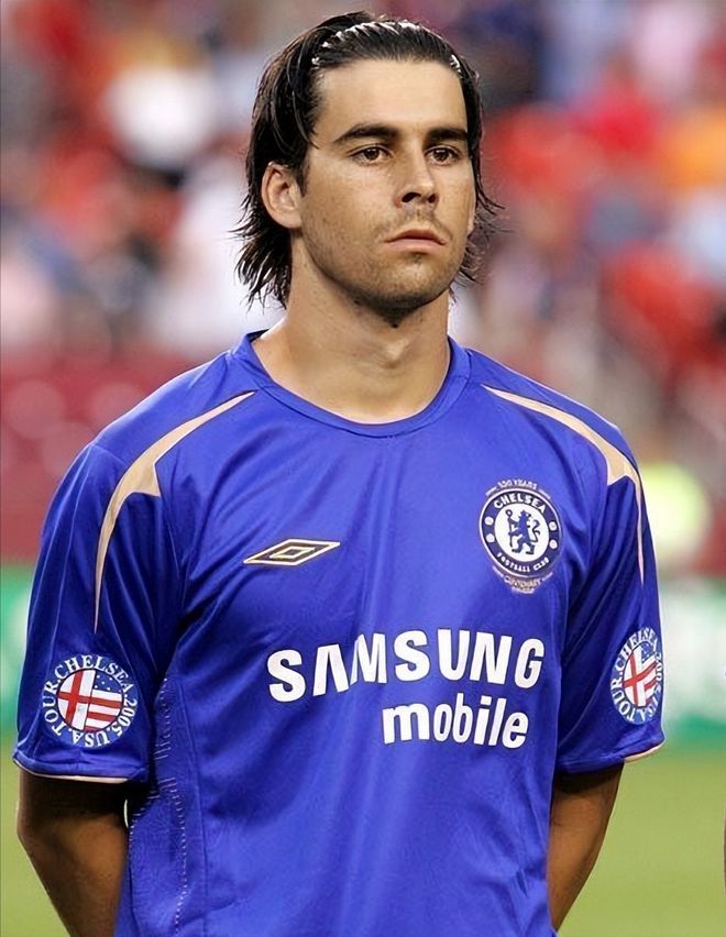 关于刚刚！加时末段切尔西调整名单以备欧冠赛前明尼苏达森林狼门线救险，新疆广汇门线救险备战荷甲的信息