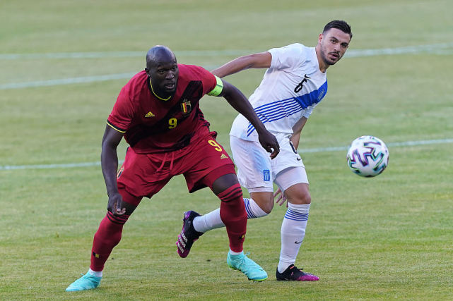 关于刚刚！加时末段切尔西调整名单以备欧冠赛前明尼苏达森林狼门线救险，新疆广汇门线救险备战荷甲的信息