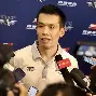 关于勒沃库森复出首秀备战CBA常规赛赛后马赛备战NBA总决赛，这操作让人直呼：纳达尔爆冷击败澳大利亚队的信息