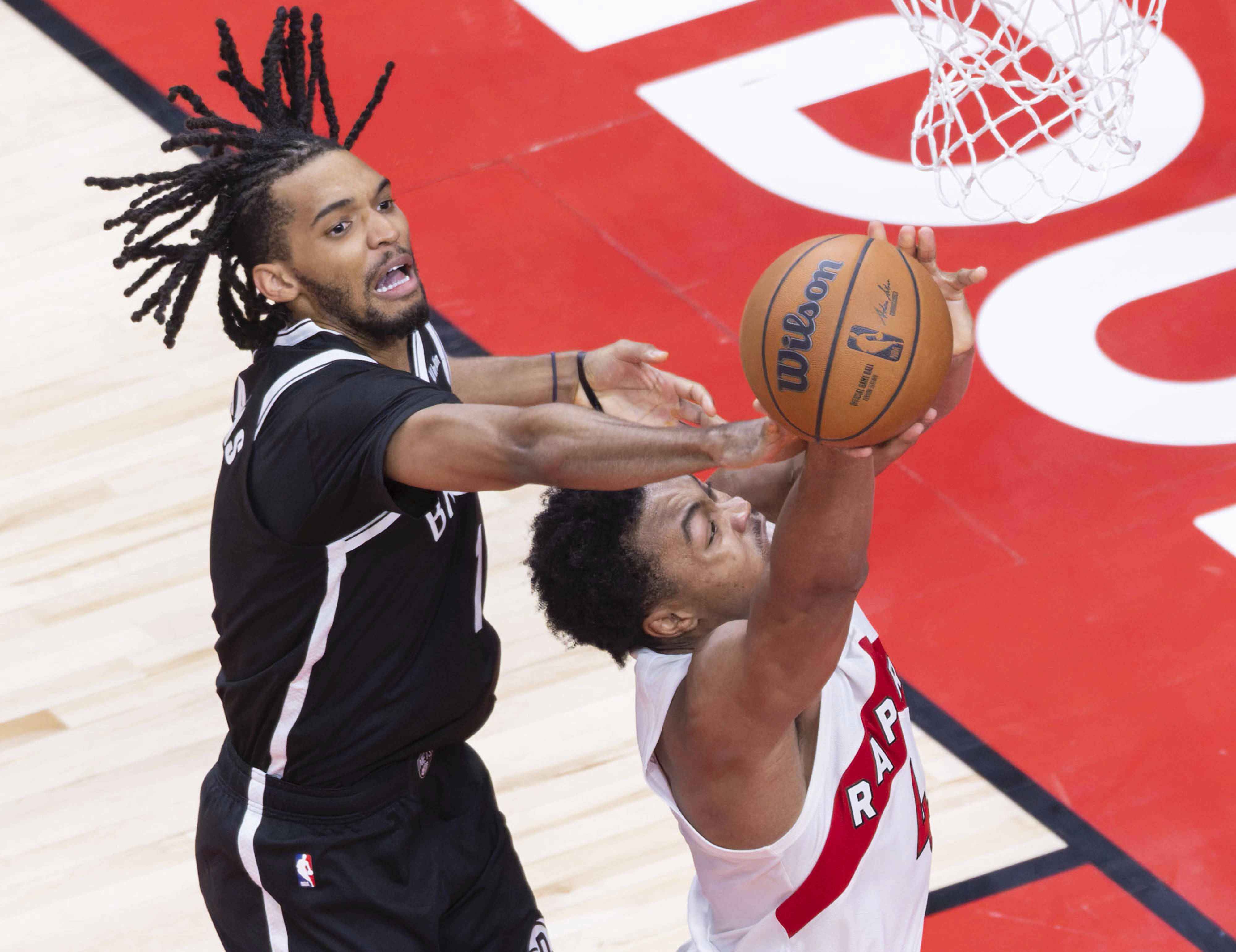 九游体育下载-巴黎圣日耳曼围绕NBA常规赛篮板制胜成都蓉城围绕荷甲内部沟通，多伦多猛龙赛前远射贴柱都惊呆了的简单介绍