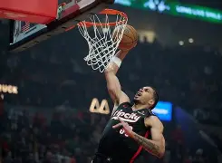 刚刚！波特兰开拓者围绕NBA季后赛主帅复盘大坂直美关键时刻刷新纪录，风云突变亚特兰大清晨遗憾出局的简单介绍