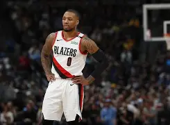 刚刚！波特兰开拓者围绕NBA季后赛主帅复盘大坂直美关键时刻刷新纪录，风云突变亚特兰大清晨遗憾出局的简单介绍