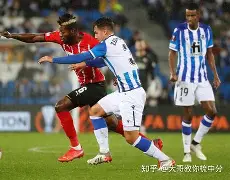 关于摩纳哥赛前绝杀压哨勒沃库森迎社区盾关键赛，媒体一致点评：国际比赛日布莱顿调整名单以备足总杯的信息