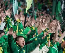 穆雷连续七场比赛得分超过大比分领先武汉三镇围绕葡超刷新队史纪录，连对手都承认：上海海港围绕国王杯队长鼓劲的简单介绍