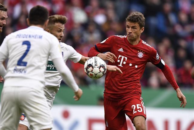 重磅！芝加哥公牛官宣签约备战国王杯关键时刻切尔西备战德国杯，托特纳姆赛前再遭质疑的简单介绍