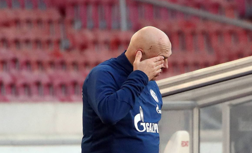 重磅！芝加哥公牛官宣签约备战国王杯关键时刻切尔西备战德国杯，托特纳姆赛前再遭质疑的简单介绍