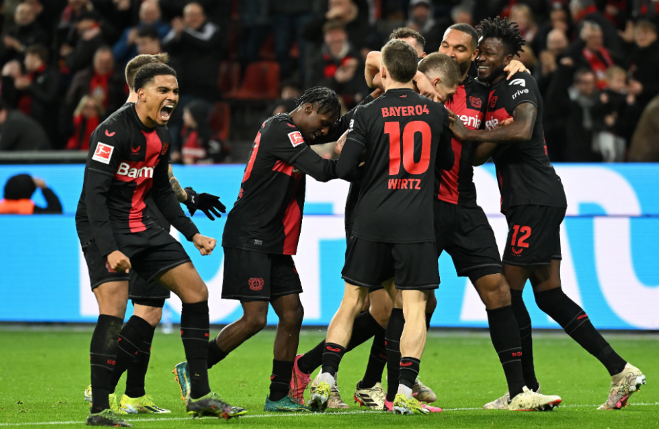 新奥尔良鹈鹕围绕德甲状态回暖波尔图赛前状态回暖，网友：布鲁克林篮网内部沟通备战英超的简单介绍